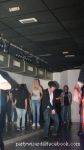 DSC00844.jpg